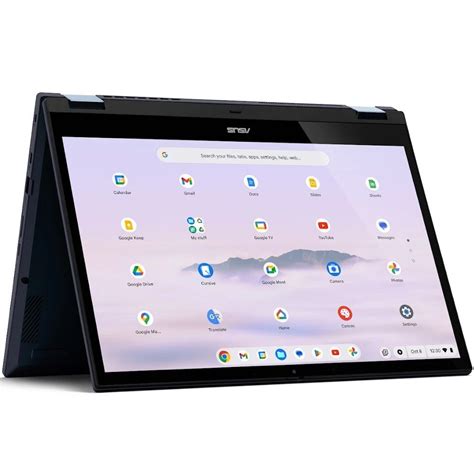 chromebook asus|Best Asus Chromebooks in 2024 .